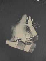 Closer Dan Short-Sleeved T-Shirt 4C