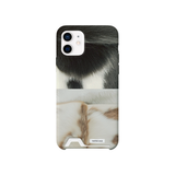 fluffy collage case 02