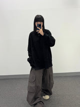 low-cut sleeve