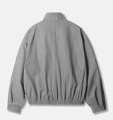26SS★ オンオフトラックジャケット
