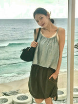 Coonor skirt