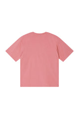 Loved T-shirt Atelier Kit [Pink]