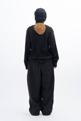 Fort Curveline Sweatpants