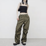 Tesolo String Pants