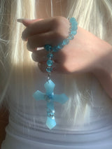 Holy Keyring_3 Colors