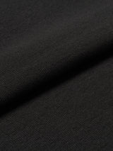 Code Sleeveless Black [WOMEN]