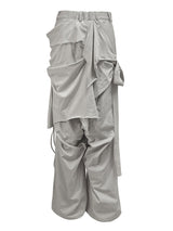  LAYERING BY PANTS . MOONSTRUCK