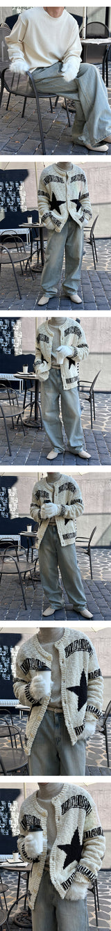 [Unisex] Tin leg wide denim pants(2color)