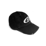 HADES PROFILE ELLIPSE CAP