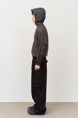 Ander Cargo Pants