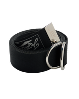 26SS WEBBING BELT