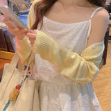 Juicy Punching Layered Mini Dress