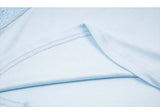 Stella Lace Star Camisole