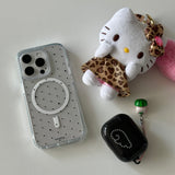 [magsafe] dot case