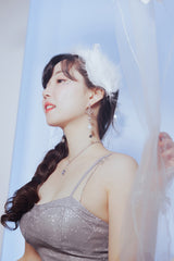 Ice Empire Queen Piercing