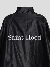 Saint Coating Jacket