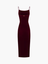 Phoebe Dress