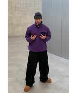 FOM Sweat PT