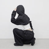 Tesolo String Pants