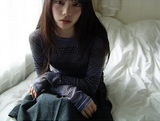 adel tee