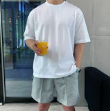 Wibird Cool Functional Short Sleeve