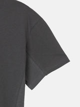Fiber Slim Top