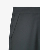 Denis slacks_charcoal