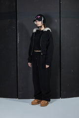MINK JOGGER