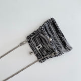 [MADE] Étang Glitch Bag﻿