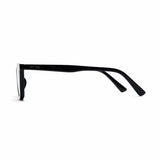 Tint Sunglasses S.LAB 07 C01