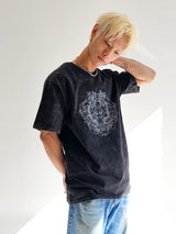 VENTIQUE デビズTシャツ３カラー