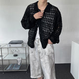SK ダーティバミューダパンツ(M ~ L)