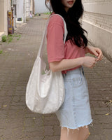 Dear Shoulder Bag