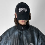 SINNERS CAP