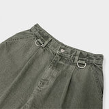 No.1220 S ダイングカーゴパンツ (3color)