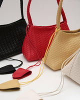Mirra Shoulder Bag
