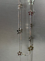 flow necklace