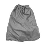  mitch string bag