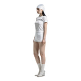 パーフェクトフィギュアTシャツ