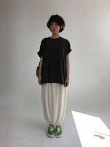 Sunday London T-shirt (3color)