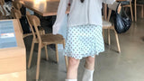 fokie tone dotty flare midi sk