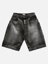 ラッドバッグカーゴバミューダパンツ 2C