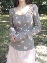 メモリーTシャツ