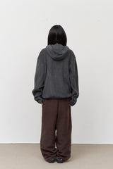 Hakoi Curved Jacket