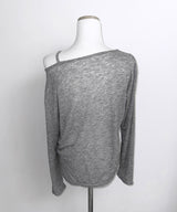 ドントTシャツ