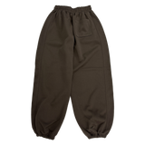 dope balloon jogger pants