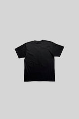 "A" ロゴ Tシャツ(カモ 14)