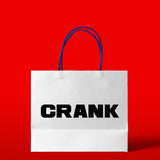 【復活】2024 冬の福袋 (crank)