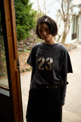 Fiore Air Long Sleeve (6color)