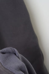 (W) Rea Pintuck Sweatpants